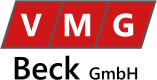 VMG Beck GmbH